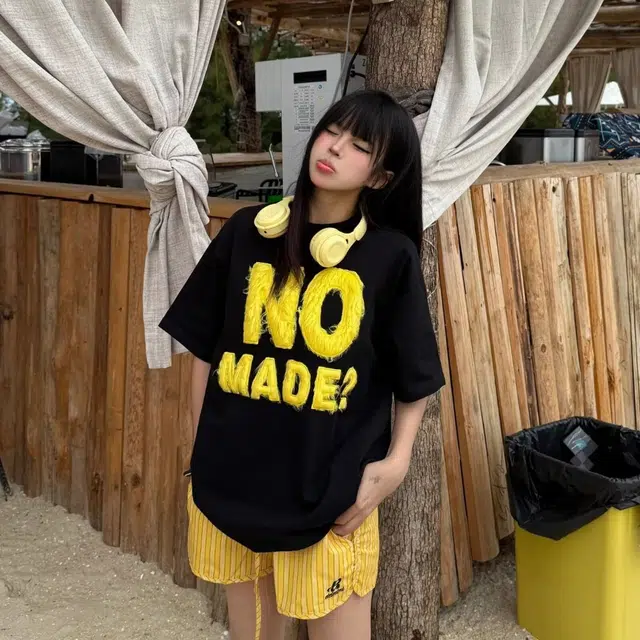 VIPGOOSE T