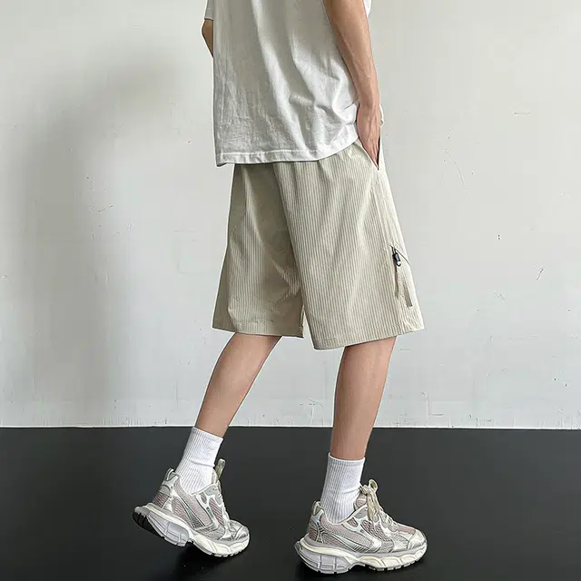 VIPGOOSE
