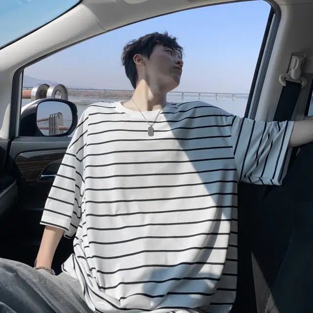 VIPGOOSE CleanfitT