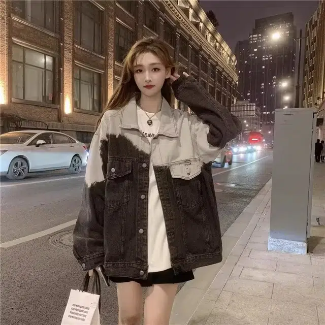 VIPGOOSE