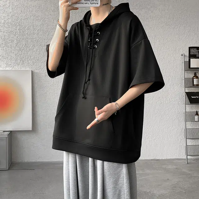 VIPGOOSE T