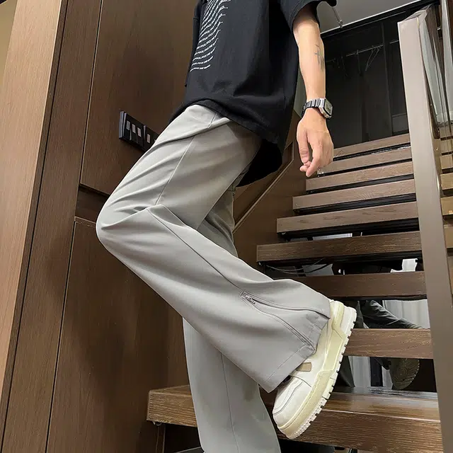 VIPGOOSE