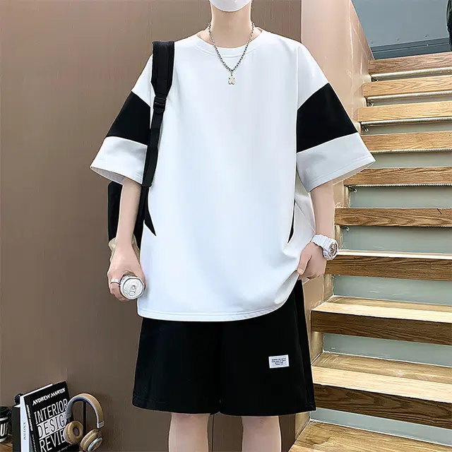 VIPGOOSE TOversize