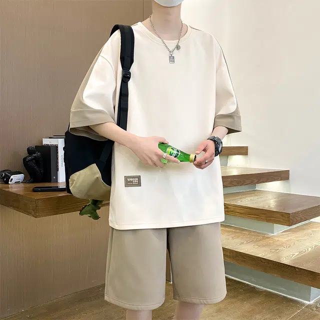 VIPGOOSE TOversize