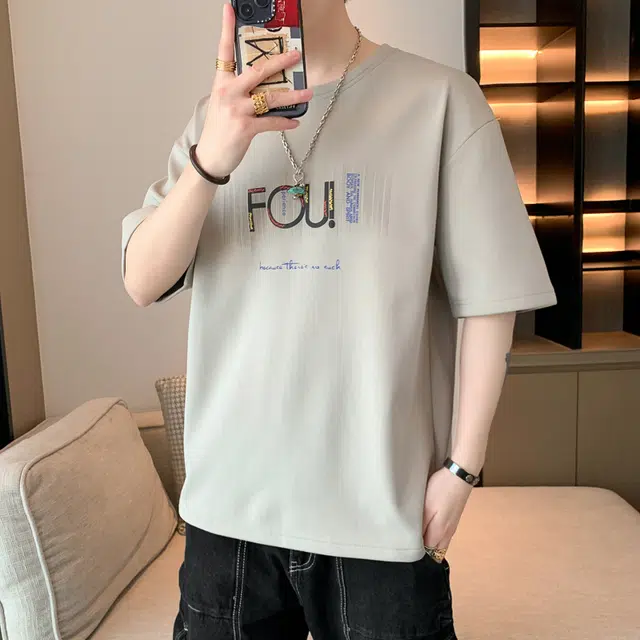 VIPGOOSE CityBoyT