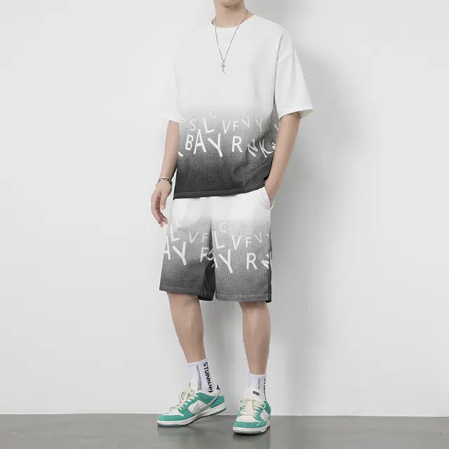 VIPGOOSE Oversize