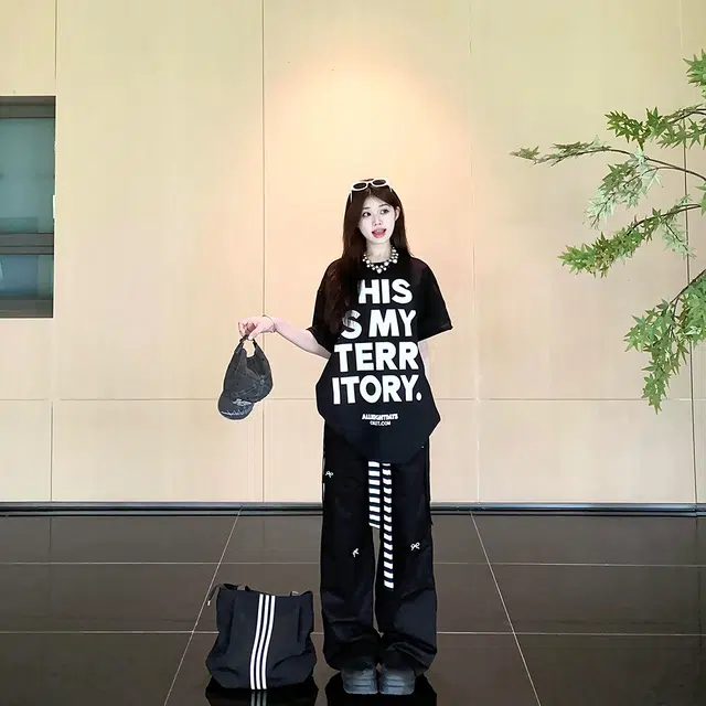 VIPGOOSE T