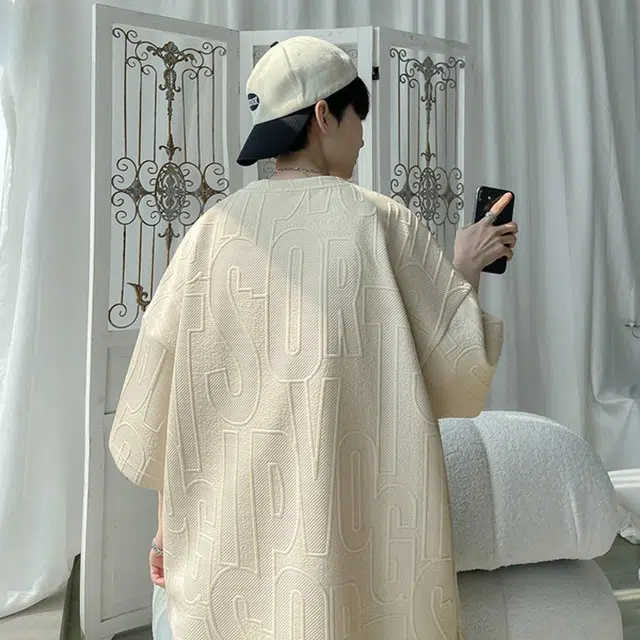 VIPGOOSE T
