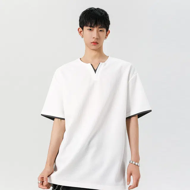 VIPGOOSE VT