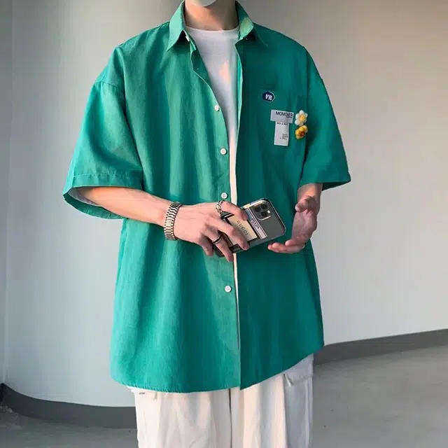 VIPGOOSE