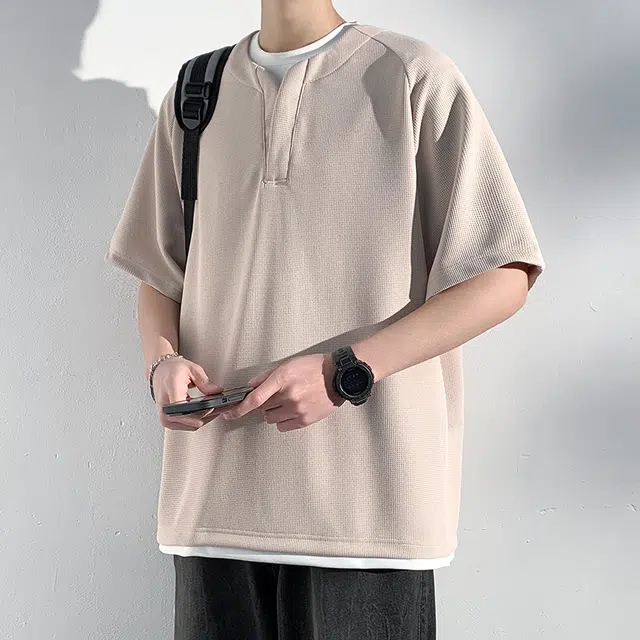 VIPGOOSE T
