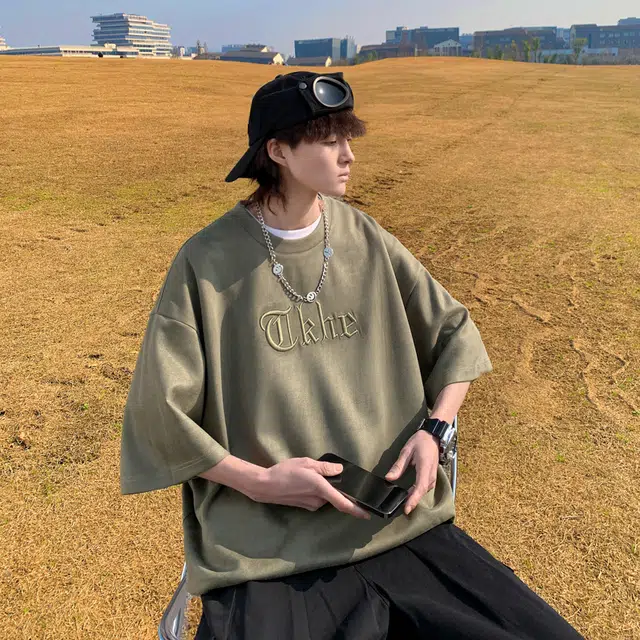 VIPGOOSE T