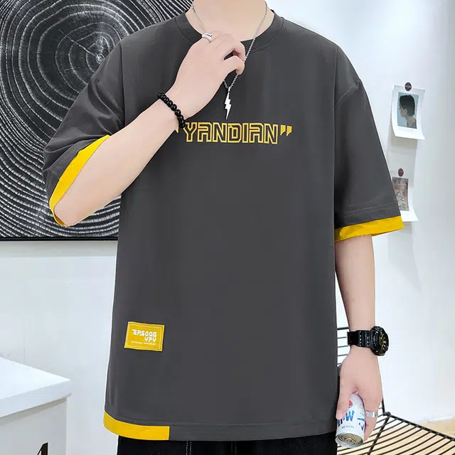 TESTUNG T