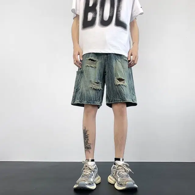 VIPGOOSE