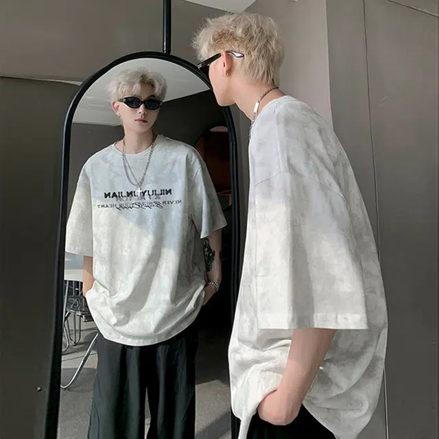 VIPGOOSE insT