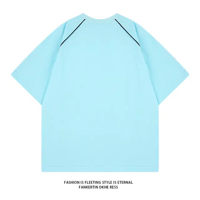 VIPGOOSE T