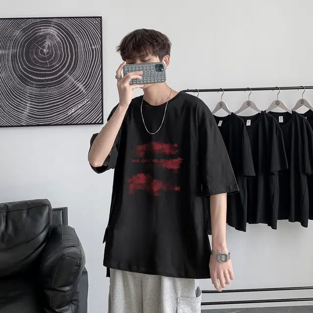 VIPGOOSE T