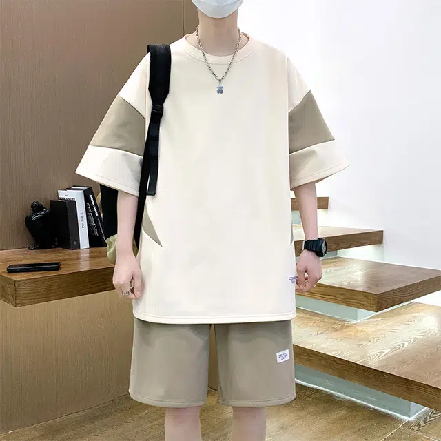 VIPGOOSE TOversize