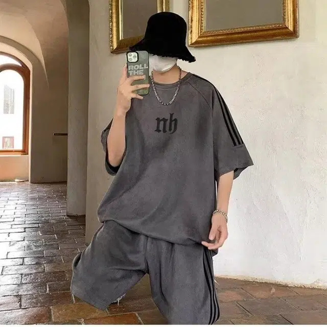 VIPGOOSE