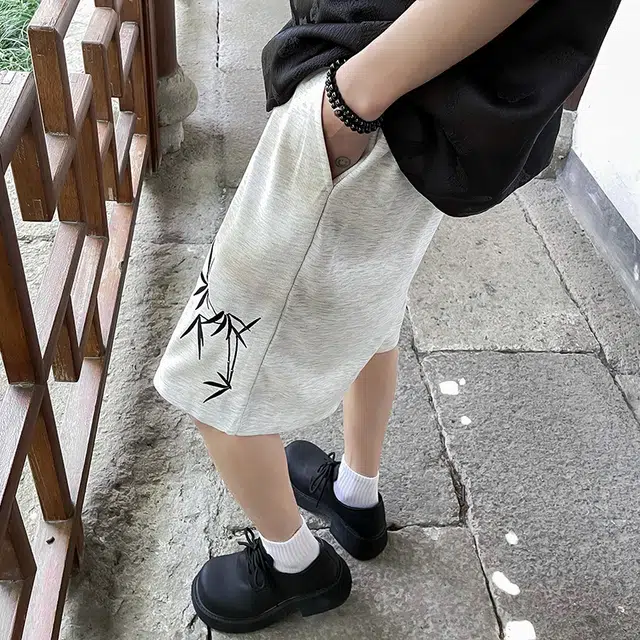 VIPGOOSE