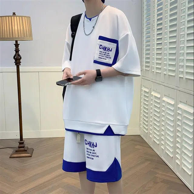 VIPGOOSE TOversize