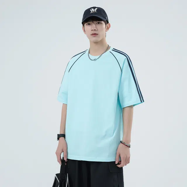 VIPGOOSE T