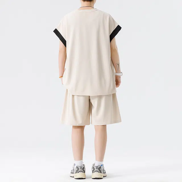 VIPGOOSE T