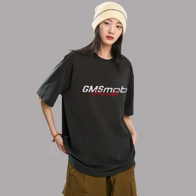 VIPGOOSE T