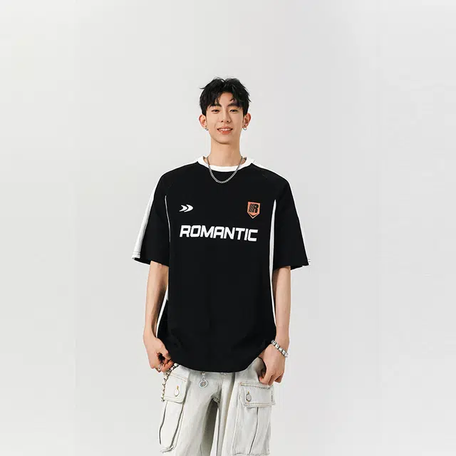 VIPGOOSE T