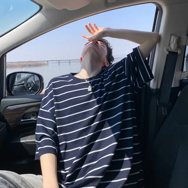 VIPGOOSE CleanfitT