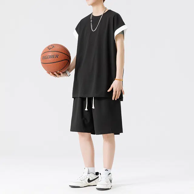 VIPGOOSE T