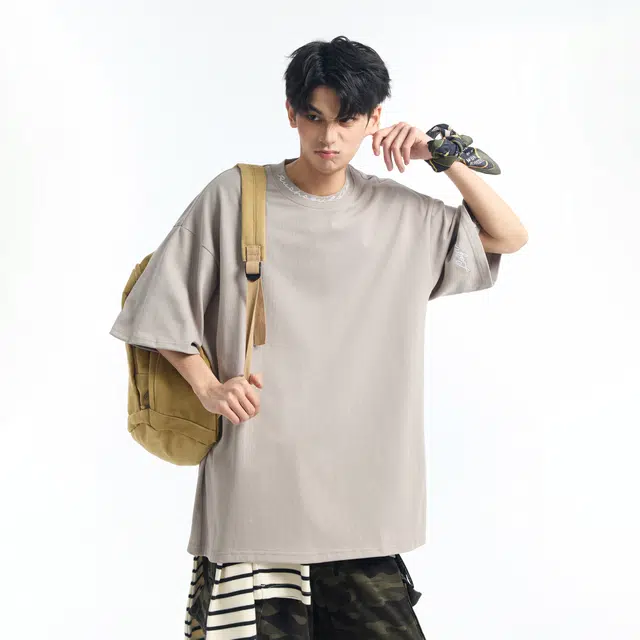 VIPGOOSE T