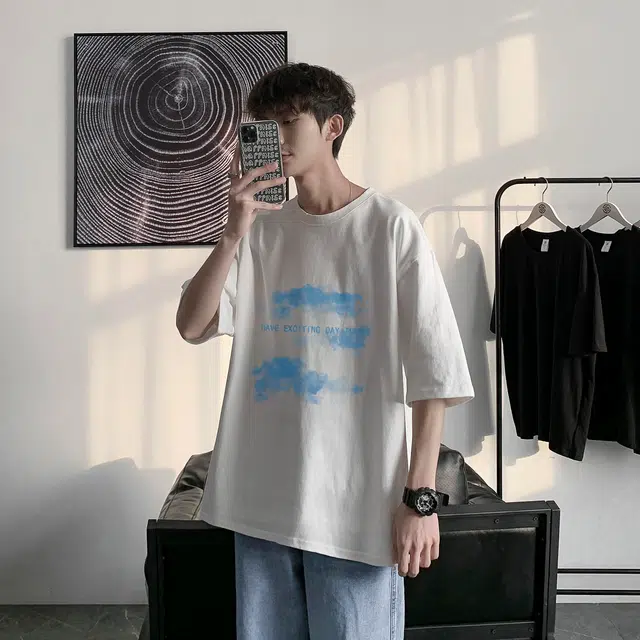 VIPGOOSE T