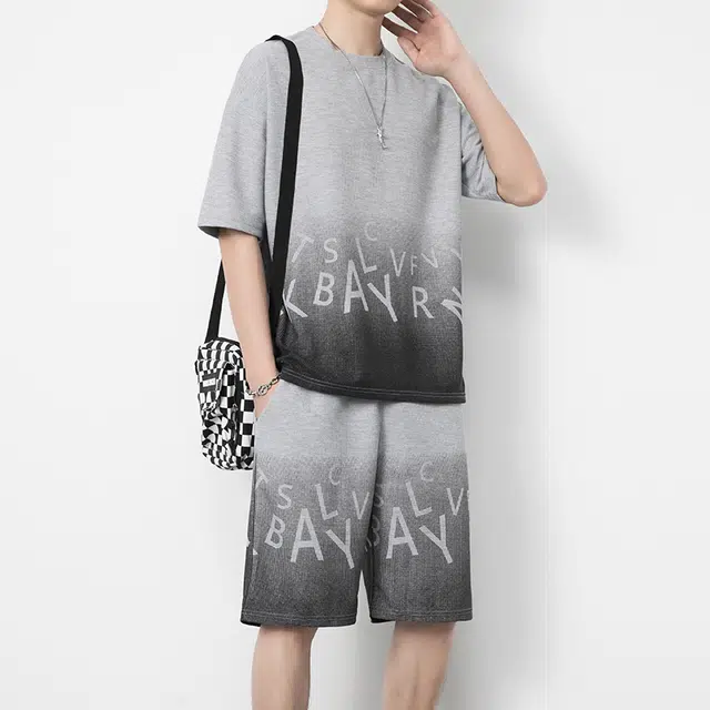 VIPGOOSE Oversize