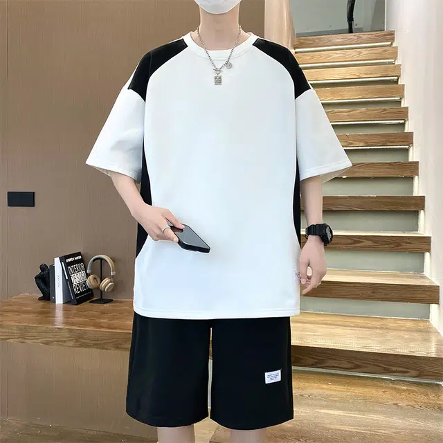 VIPGOOSE TOversize
