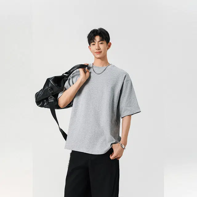 VIPGOOSE T