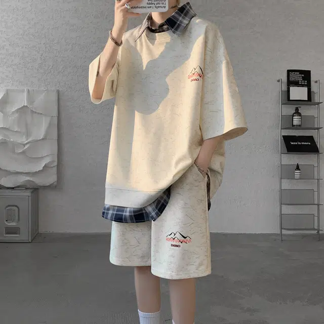 VIPGOOSE