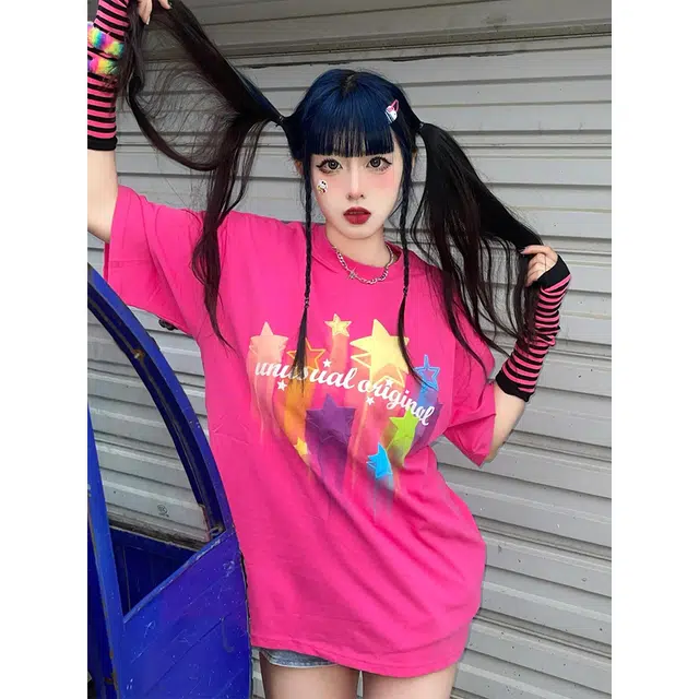 VIPGOOSE T