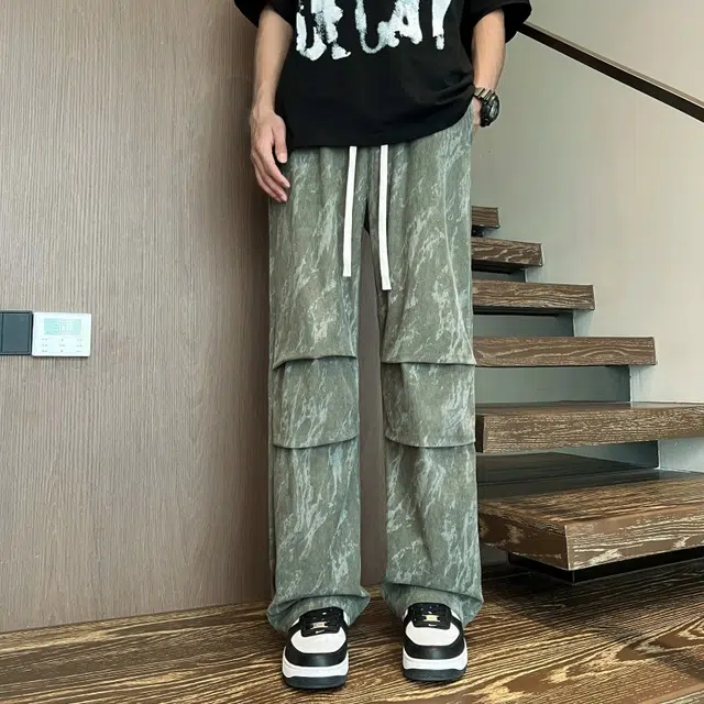 VIPGOOSE ins
