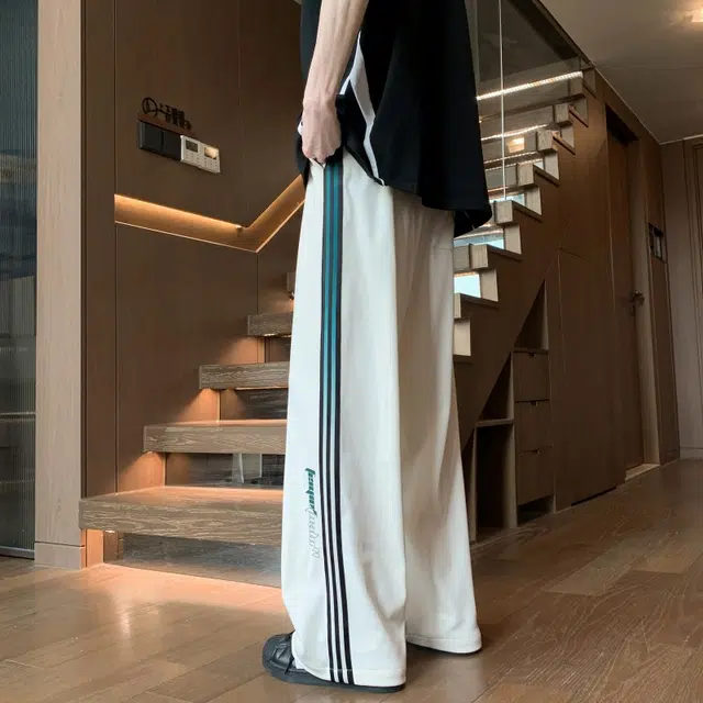 VIPGOOSE Oversize