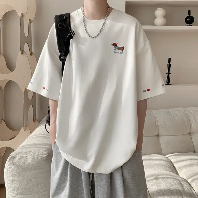 VIPGOOSE CleanfitT