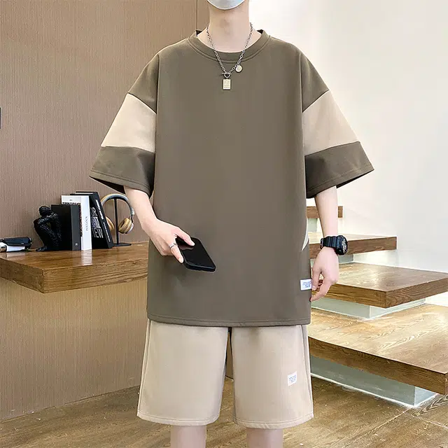 VIPGOOSE TOversize