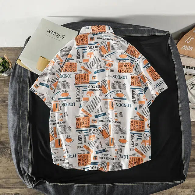 VIPGOOSE T