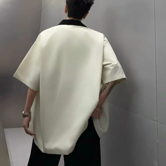 VIPGOOSE