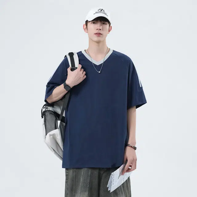 VIPGOOSE T