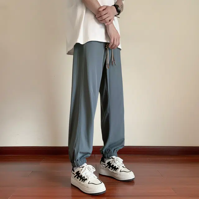 VIPGOOSE oversize