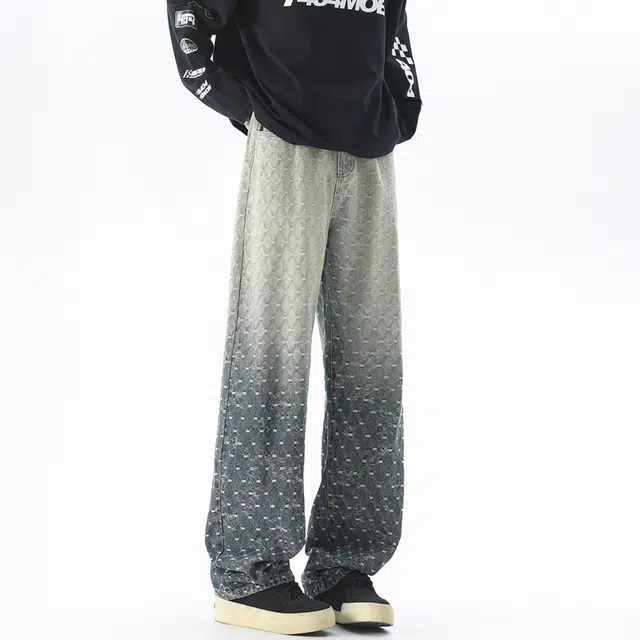 VIPGOOSE cleanfit