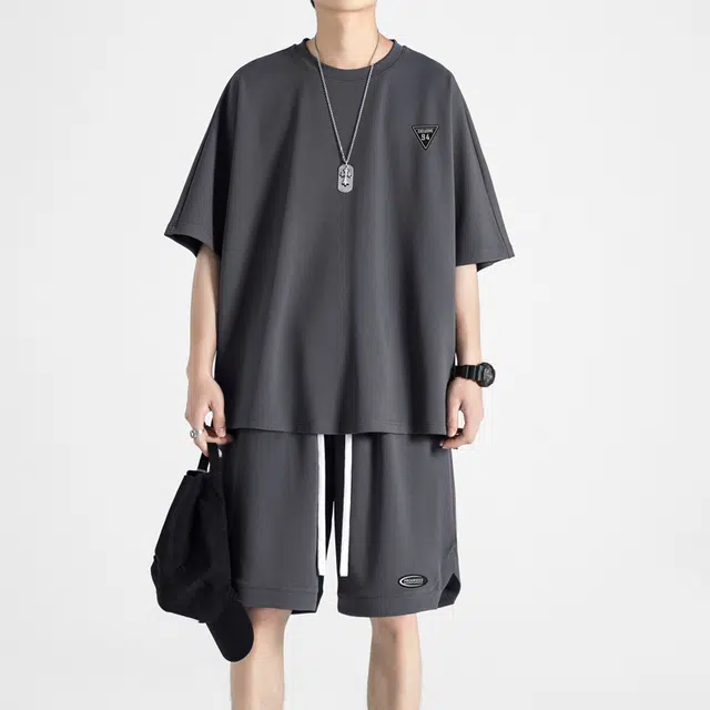 VIPGOOSE T