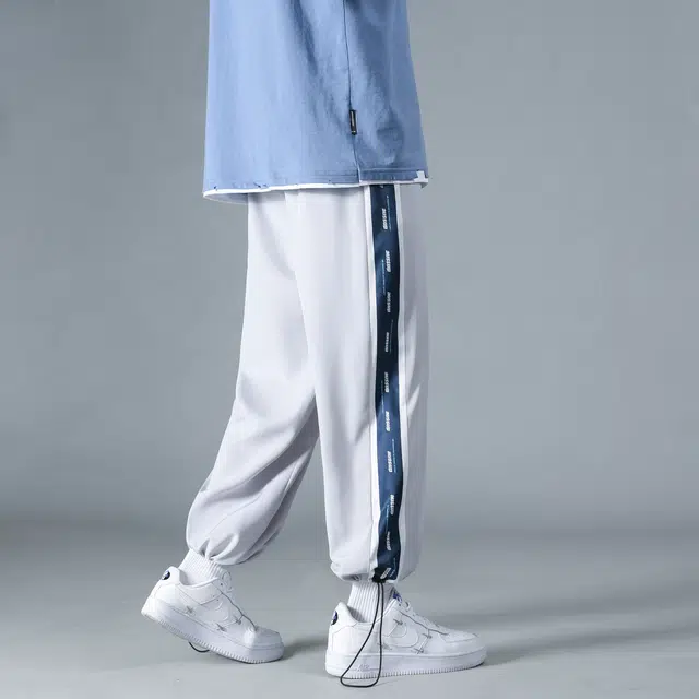 VIPGOOSE oversize