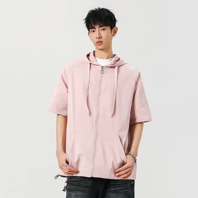 VIPGOOSE T